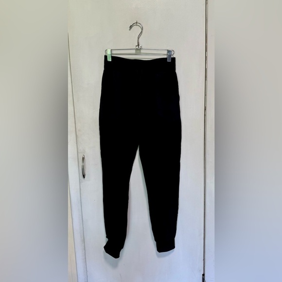 Balera Pants - Balera Joggers ~ Size S